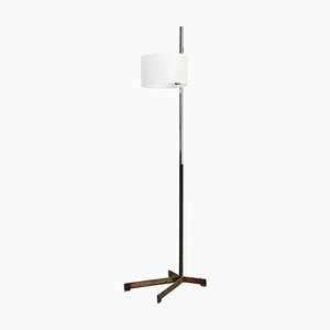 TMC Floor Lamp by Miguel Milá, 1950s