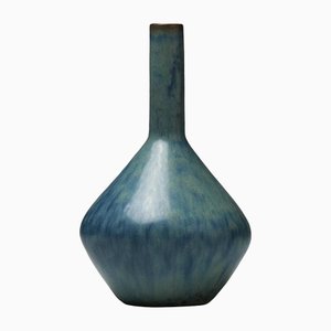 Kleine Vase von Carl-Harry Stålhane für Rörstrand
