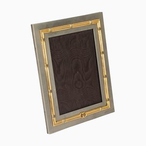 Photo Frame from Gucci, 20th-Century