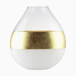 Doge Gold Lamp Environment by Barbini Giampaolo for I Muranesi