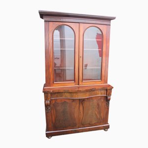Auf welche Punkte Sie vor dem Kauf bei Antiker schrank achten sollten!