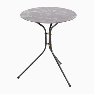 Italian Modern Side Table 1960’s