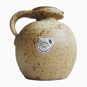 Mid-Century Vase from VK Studio Keramik