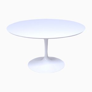 Tavolo Tulip Table by Eero Saarinen for CTS