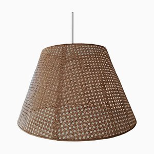 Eos Pv Ceiling Lamp from Cosmotre