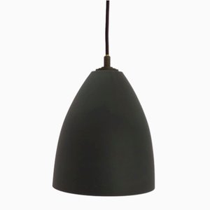 Cook Ceiling Lamp from Cosmotre