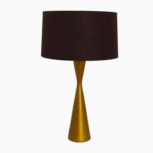 Abbey Table Lamp from Cosmotre