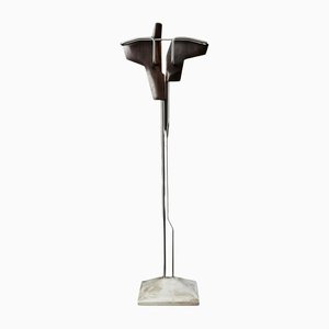 Clothes Stand by Szostak Atelier