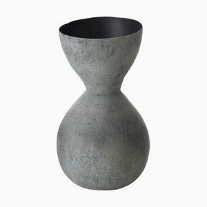 Incline Vase 55 by Imperfettolab