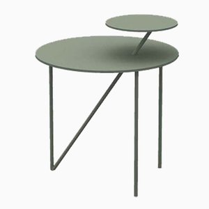 Passant 2 Coffee Table by Nunzia Ponsillo for 0.0 flat floor