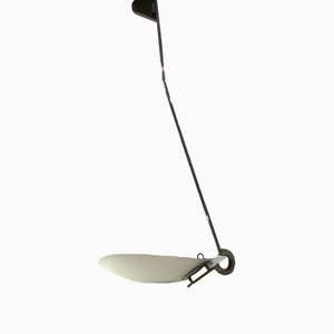 Hanging Lamp by E. Gismondi and G. Fassina for Artemide