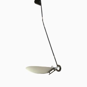 Lampe à Suspension par E. Gismondi et G. Fassina pour Artemide