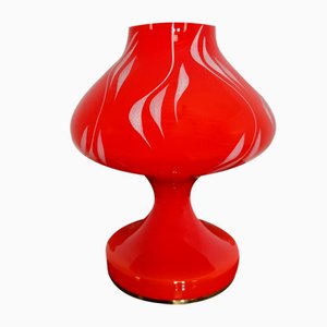 Table Lamp by S. Tabera