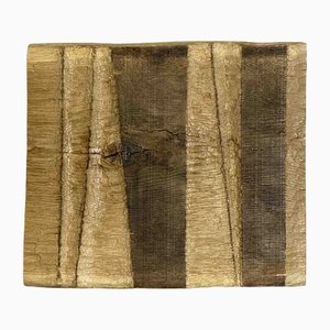 Libeccio Otto Obstständer von Pietro Meccani für Meccani Design