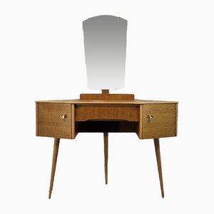 Dressing or Vanity Table from Avalon