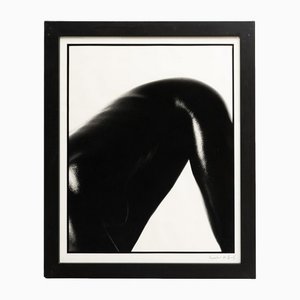 Fotografia contemporanea di Miquel Arnal, 1990