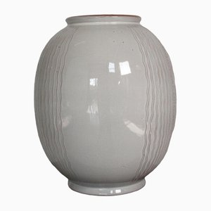 Modern Vase by Wim Visser