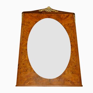 Auf welche Kauffaktoren Sie zu Hause bei der Auswahl der Antiker spiegel gold Acht geben sollten!