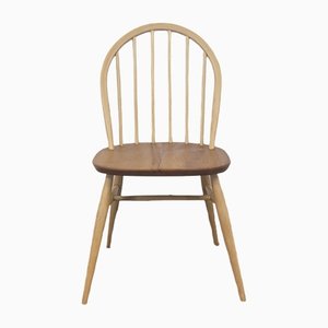 Windsor Dining Chair by Lucian Ercolani for Ercol