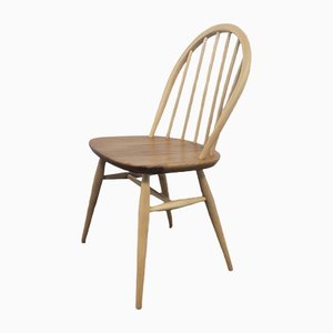 Windsor Dining Chair by Lucian Ercolani for Ercol