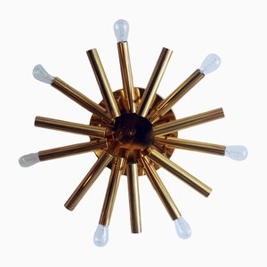 Sconce from Scolari, 1970s