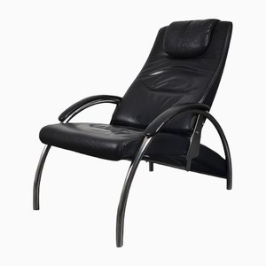 Sillón reclinable Optima de Ingmar Relling para Westnofa