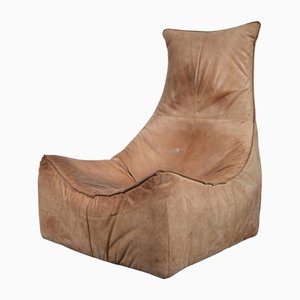 Florence Rock Chair by Gerard van den Berg for Montis