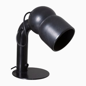 Lampe de Bureau de Martinelli Luce