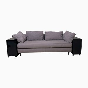 Lota Sofa by Eileen Gray for Classicon