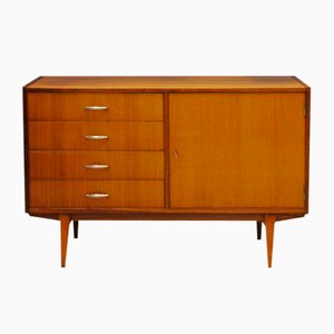 Violetta Chest of Drawers, 1960s