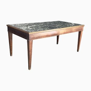 Vintage Dining Table by Paolo Buffa, 1950s