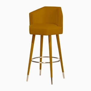 Tabouret de Bar Beelicious par Royal Stranger