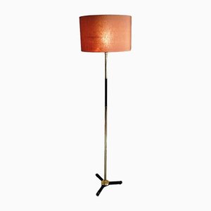 Lampadaire Vintage, 1960s