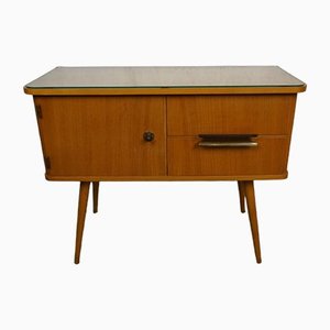 Petite Enfilade Mid-Century de Verralux