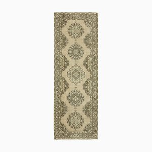 Tapis de Couloir Beige, Turquie