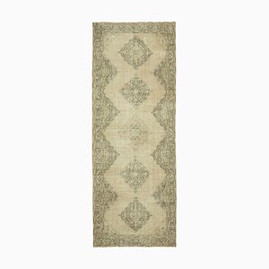 Tapis de Couloir Beige, Turquie