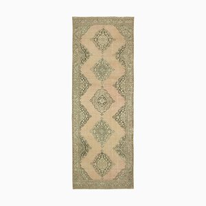 Tapis de Couloir Beige, Turquie