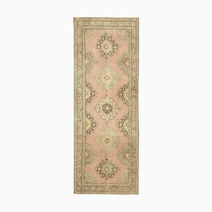 Tapis de Couloir Beige, Turquie