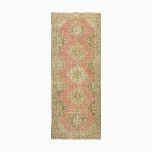 Tapis de Couloir Beige, Turquie