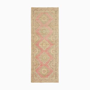 Tappeto beige, Turchia