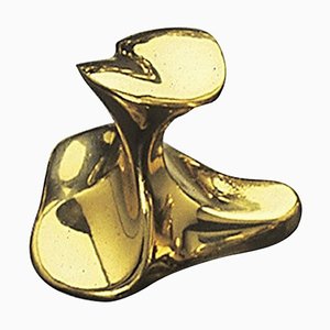 Manopola N.3 di Antoni Gaudí per Bd