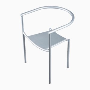 Postmodern Chair by Philippe Starck for Driade
