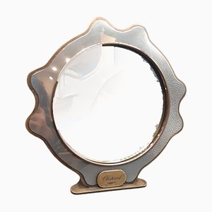 Miroir de Courtoisie Vintage de Chopard