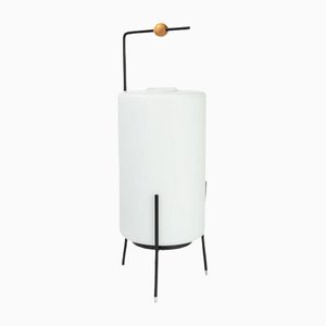 Model 1715/0519 Table Lamp