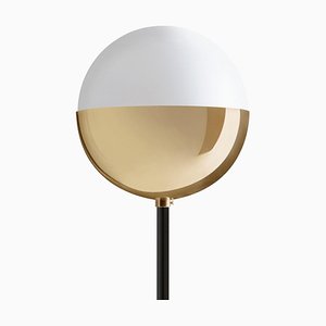 01 Dimmable 140 Floor Lamp by Magic Circus Editions