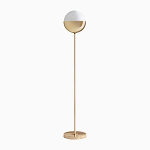 Lampadaire 01 Dimmable 140 par Magic Circus Editions