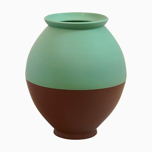 Vaso Half Half di Jung Hong