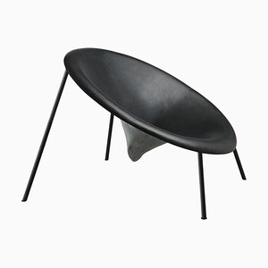 Pukà Chair by Imperfettolab