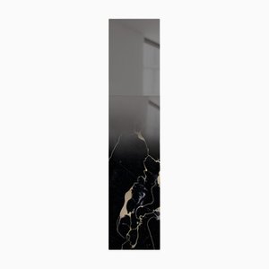 Black Edition Mirror/Zero from Formaminima