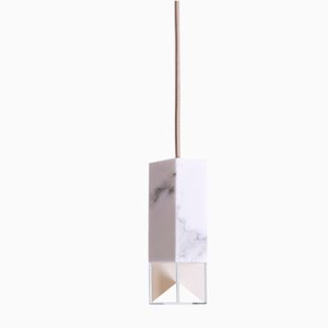 Lamp/One Collection Chandelier from Formaminima
